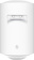 Картинка Водонагреватель Electrolux DRYver EWH 80 1.5кВт 80л электрический настенный/белый от магазина РЭССИ Водонагреватель Electrolux DRYver EWH 80 1.5кВт 80л электрический настенный/белый от магазина РЭССИ