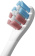 Зубная щетка электрическая Oclean Kids Air 2 розовый от магазина РЭССИ