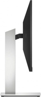 Монитор HP 27" E27 G4 черный IPS LED 16:9 HDMI HAS Piv 250cd 178гр/178гр 1920x1080 VGA DP FHD USB 6.9кг от магазина РЭССИ