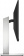 Картинка Монитор HP 27" E27 G4 черный IPS LED 16:9 HDMI HAS Piv 250cd 178гр/178гр 1920x1080 VGA DP FHD USB 6.9кг от магазина РЭССИ Монитор HP 27" E27 G4 черный IPS LED 16:9 HDMI HAS Piv 250cd 178гр/178гр 1920x1080 VGA DP FHD USB 6.9кг от магазина РЭССИ
