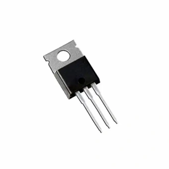 VS-MBR2045CT-N3 от магазина РЭССИ