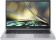Ноутбук Acer Aspire 3 A315-24P-R8RZ Ryzen 3 7320U 8Gb SSD256Gb AMD Radeon 15.6" TN FHD (1920x1080) noOS silver WiFi BT Cam (NX.KDECD.00J) от магазина РЭССИ