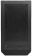 Корпус MSI MAG FORGE M100R черный без БП mATX 2x120mm 2xUSB2.0 1xUSB3.0 audio bott PSU от магазина РЭССИ