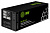 Картридж лазерный Cactus CS-TK1170 TK-1170 черный (7200стр.) для Kyocera Ecosys M2040dn/ M2540dn/M2640idw от магазина РЭССИ
