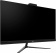 Моноблок IRU Office 23IH5P 23.8" Full HD i3 10105 (3.7) 16Gb SSD256Gb UHDG 630 Free DOS GbitEth WiFi BT 120W Cam черный 1920x1080 от магазина РЭССИ
