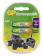 Картинка Аккумулятор GP 95AAAHC AAA NiMH 950mAh (2шт) от магазина РЭССИ Аккумулятор GP 95AAAHC AAA NiMH 950mAh (2шт) от магазина РЭССИ