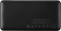 Мобильный аккумулятор Solove 001M+ 10000mAh QC3.0 10.5W 2.1A 2xUSB-A черный (001M+ BLACK RUS) от магазина РЭССИ