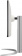 Монитор LG 27" UltraFine 27UP850N-W белый IPS LED 16:9 HDMI M/M матовая HAS Piv 400cd 178гр/178гр 3840x2160 DP 4K USB 5.9кг от магазина РЭССИ