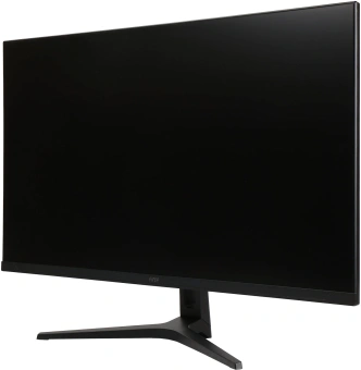 Монитор Hiper 31.5" ProView HB3201 черный IPS LED 5ms 16:9 HDMI M/M матовая 300cd 178гр/178гр 2560x1440 75Hz FreeSync DP Quad HD 2K (1440p) 6.2кг от магазина РЭССИ