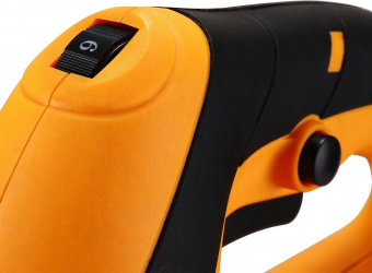 Лобзик Deko DKJS1100 +1пил. 1100Вт 3000ходов/мин от электросети от магазина РЭССИ