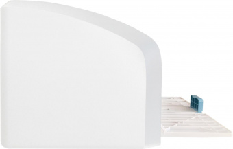 Принтер лазерный Cactus CS-LP1120W A4 белый (в комплекте: картридж + кабель USB A(m) - USB B(m)) от магазина РЭССИ