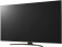 Картинка Телевизор LED LG 65" 65UP78006LC.ARU черный 4K Ultra HD 60Hz DVB-T DVB-T2 DVB-C DVB-S DVB-S2 WiFi Smart TV (RUS) от магазина РЭССИ Телевизор LED LG 65" 65UP78006LC.ARU черный 4K Ultra HD 60Hz DVB-T DVB-T2 DVB-C DVB-S DVB-S2 WiFi Smart TV (RUS) от магазина РЭССИ