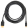 Кабель аудио-видео Buro HDMI 1.4 HDMI (m)/Micro HDMI (m) 5м. черный (MICROHDMI-5M) от магазина РЭССИ