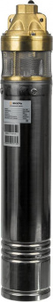 Насос скважинный Вихрь СН-100 1100Вт 3300л/час (68/3/4) от магазина РЭССИ