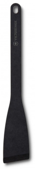Лопатка для вторых блюд Victorinox Epicurean черный (7.6203.3) от магазина РЭССИ