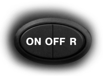 Мясорубка Midnight VITEK VT-3627 от магазина РЭССИ