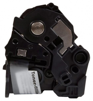 Картридж лазерный Cactus CS-C728S 728 черный (2100стр.) для Canon i-Sensys MF4410/4430/4450/4550D от магазина РЭССИ