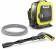 Картинка Минимойка Karcher К MINI 1400Вт (1.600-054.0) от магазина РЭССИ Минимойка Karcher К MINI 1400Вт (1.600-054.0) от магазина РЭССИ