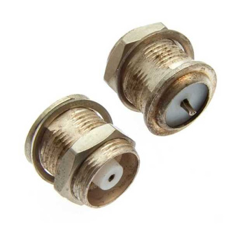 СР75-513ФВ от магазина РЭССИ