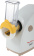 Мясорубка Moulinex ME462132 2000Вт белый/бежевый от магазина РЭССИ