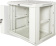 Шкаф коммутационный Lanmaster PRO (TWT-CBWPG-9U-6X8-GY) настенный 9U 600x800мм пер.дв.стекл 60кг серый 700мм 25.8кг 502мм IP20 металл от магазина РЭССИ