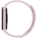 Картинка Фитнес-трекер Xiaomi Smart Band 8 Active M2302B1 TFT корп.:розовый рем.:розовый (BHR7420GL) от магазина РЭССИ Фитнес-трекер Xiaomi Smart Band 8 Active M2302B1 TFT корп.:розовый рем.:розовый (BHR7420GL) от магазина РЭССИ