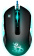 Мышь Defender Sky Dragon GM-090L черный оптическая 3200dpi USB для ноутбука 6but (52090) от магазина РЭССИ