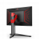 Картинка Монитор AOC 24.5" Gaming AG254FG черный IPS LED 16:9 HDMI M/M матовая HAS Piv 400cd 178гр/178гр 1920x1080 360Hz G-Sync DP FHD USB 6.36кг от магазина РЭССИ Монитор AOC 24.5" Gaming AG254FG черный IPS LED 16:9 HDMI M/M матовая HAS Piv 400cd 178гр/178гр 1920x1080 360Hz G-Sync DP FHD USB 6.36кг от магазина РЭССИ
