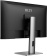 Картинка Моноблок MSI Modern AM273QP AI 1UM-004RU 27" WQHD Core Ultra 5 125U (3.6) 16Gb SSD512Gb Graphics Windows 11 Professional GbitEth WiFi BT 120W клавиатура мышь Cam черный 2560x1440 от магазина РЭССИ Моноблок MSI Modern AM273QP AI 1UM-004RU 27" WQHD Core Ultra 5 125U (3.6) 16Gb SSD512Gb Graphics Windows 11 Professional GbitEth WiFi BT 120W клавиатура мышь Cam черный 2560x1440 от магазина РЭССИ