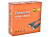 Кабель Premier Telecom HDMI (m)/HDMI (m) 15м. феррит.кольца черный (CG511D-15M) от магазина РЭССИ