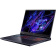 Ноутбук Acer Predator Helios Neo 18 PHN18-71-736A Core i7 14700HX 16Gb SSD1Tb NVIDIA GeForce RTX4050 6Gb 18" IPS WQXGA (2560x1600) Windows 11 Home black WiFi BT Cam (NH.QNSCD.002) от магазина РЭССИ
