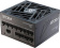 Картинка Блок питания Seasonic ATX 1000W Focus GX-1000 80+ gold (20+4pin) APFC 135mm fan 10xSATA Cab Manag RTL от магазина РЭССИ Блок питания Seasonic ATX 1000W Focus GX-1000 80+ gold (20+4pin) APFC 135mm fan 10xSATA Cab Manag RTL от магазина РЭССИ