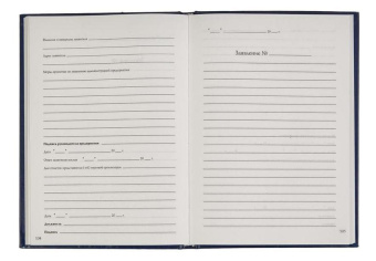 Универсальная точилка Зубр Мастер для ножей с защитой руки рабочая часть из карбида 47503 от магазина РЭССИ