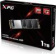 Накопитель SSD A-Data PCI-E 3.0 x4 1Tb ASX6000PNP-1TT-C XPG SX6000 Pro M.2 2280 от магазина РЭССИ