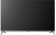 Телевизор LED Digma 43" DM-LED43UBB41 Android TV Frameless Metal темно-серебристый/серый 4K Ultra HD 60Hz DVB-T DVB-T2 DVB-C DVB-S DVB-S2 USB WiFi Smart TV от магазина РЭССИ