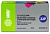 Картридж струйный Cactus CS-SJIC22PM C33S020603 пурпурный (34мл) для Epson ColorWorks C3500 от магазина РЭССИ