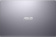 Картинка Ноутбук Asus X515JF-BR368 Pentium 6805 8Gb SSD256Gb NVIDIA GeForce Mx130 2Gb 15.6" TN HD (1366x768) noOS grey WiFi BT Cam (90NB0SW1-M000C0) от магазина РЭССИ Ноутбук Asus X515JF-BR368 Pentium 6805 8Gb SSD256Gb NVIDIA GeForce Mx130 2Gb 15.6" TN HD (1366x768) noOS grey WiFi BT Cam (90NB0SW1-M000C0) от магазина РЭССИ