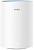 Бесшовный Mesh роутер Cudy M1200(1-Pack) AC1200 10/100BASE-TX белый от магазина РЭССИ