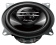 Картинка Колонки автомобильные Pioneer TS-G1020F 210Вт 87дБ 4Ом 10см (4дюйм) (ком.:2кол.) коаксиальные двухполосные от магазина РЭССИ Колонки автомобильные Pioneer TS-G1020F 210Вт 87дБ 4Ом 10см (4дюйм) (ком.:2кол.) коаксиальные двухполосные от магазина РЭССИ