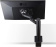 Картинка Монитор LG 27" UltraFine 27UN880-B черный IPS LED 16:9 HDMI M/M матовая HAS Piv 350cd 178гр/178гр 3840x2160 60Hz FreeSync DP 4K USB 7.8кг от магазина РЭССИ Монитор LG 27" UltraFine 27UN880-B черный IPS LED 16:9 HDMI M/M матовая HAS Piv 350cd 178гр/178гр 3840x2160 60Hz FreeSync DP 4K USB 7.8кг от магазина РЭССИ