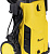 Минимойка Kolner KHPW2600SP 2600Вт (КН2600СП) от магазина РЭССИ