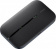 Модем 3G/4G Huawei E5576-320 USB Wi-Fi Firewall +Router внешний черный от магазина РЭССИ