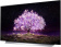 Картинка Телевизор OLED LG 55" OLED55C1RLA.ADGG темно-серый 4K Ultra HD 120Hz DVB-T DVB-T2 DVB-C DVB-S DVB-S2 WiFi Smart TV (RUS) от магазина РЭССИ Телевизор OLED LG 55" OLED55C1RLA.ADGG темно-серый 4K Ultra HD 120Hz DVB-T DVB-T2 DVB-C DVB-S DVB-S2 WiFi Smart TV (RUS) от магазина РЭССИ