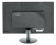 Монитор AOC 18.5" Value Line e970Swn (00/01) черный TN+film LED 16:9 матовая 200cd 1366x768 D-Sub от магазина РЭССИ