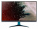 Картинка Монитор Acer 27" Nitro VG272UVbmiipx черный IPS LED 16:9 HDMI M/M матовая 400cd 178гр/178гр 2560x1440 DP 2K 5.8кг от магазина РЭССИ Монитор Acer 27" Nitro VG272UVbmiipx черный IPS LED 16:9 HDMI M/M матовая 400cd 178гр/178гр 2560x1440 DP 2K 5.8кг от магазина РЭССИ