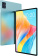 Планшет Teclast M50 (Pro edition) Tiger T616 (2.0) 8C RAM8Gb ROM256Gb 10.1" IPS 1920x1200 3G 4G Android 13 голубой 13Mpix 5Mpix BT GPS WiFi Touch microSD 256Gb 6000mAh 10hr от магазина РЭССИ
