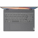 Ноутбук Lenovo IdeaPad Flex 5 16ALC7 Ryzen 5 5500U 16Gb SSD512Gb AMD Radeon 16" IPS Touch 2.5K (2560x1600) Windows 11 Home grey WiFi BT Cam 4200mAh (82RA003VRU) от магазина РЭССИ