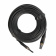 Кабель VCOM HDMI (m)/HDMI (m) 40м. позолоч.конт. черный (D3742A-40M) от магазина РЭССИ