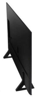 Телевизор LED Samsung 43" UE43AU9070UXRU Series 9 титан/черный 4K Ultra HD 60Hz DVB-T2 DVB-C DVB-S2 USB WiFi Smart TV (RUS) от магазина РЭССИ