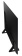 Телевизор LED Samsung 43" UE43AU9070UXRU Series 9 титан/черный 4K Ultra HD 60Hz DVB-T2 DVB-C DVB-S2 USB WiFi Smart TV (RUS) от магазина РЭССИ